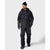 Stio Figment Jacket - Men's Abyss