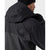 Stio Figment Jacket - Men's Abyss