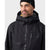 Stio Figment Jacket - Men's Abyss