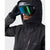 Stio Figment Jacket - Men's Abyss