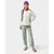 Stio Turnbolt Down Jacket - Women's Mountain Goat