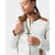 Stio Turnbolt Down Jacket - Women's Mountain Goat