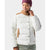 Stio Turnbolt Down Jacket - Women's Mountain Goat