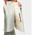 Stio Turnbolt Down Jacket - Women's Mountain Goat