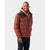 Stio Turnbolt Down Jacket - Men's Coyote Trail
