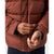 Stio Turnbolt Down Jacket - Men's Coyote Trail