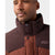 Stio Turnbolt Down Jacket - Men's Coyote Trail