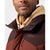 Stio Turnbolt Down Jacket - Men's Coyote Trail