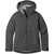 Stio Skyrider Jacket - Women's Raven