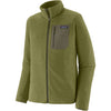 Caper Green