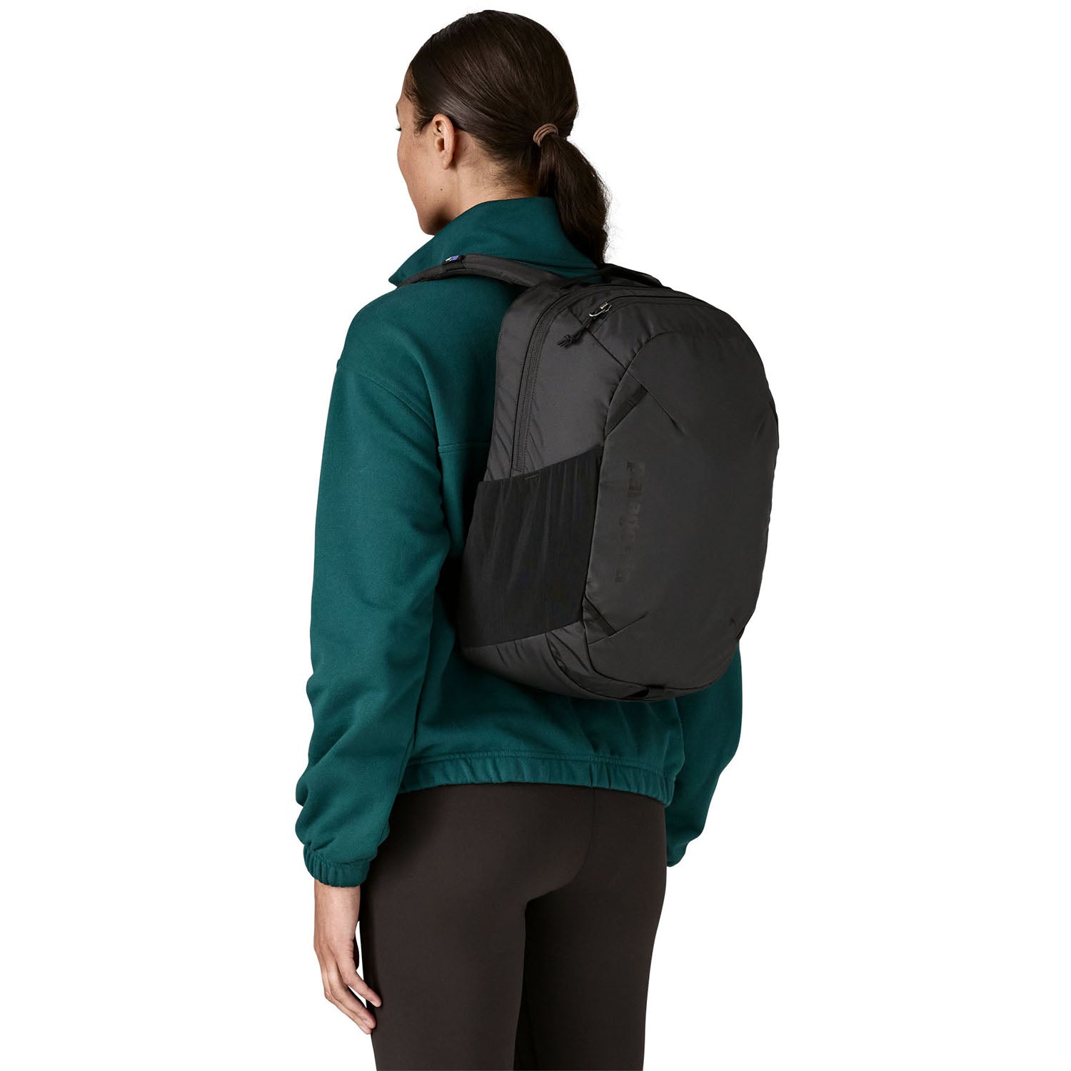 Patagonia Atom 24L Day Pack – evo