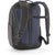 Patagonia Atom 24L Day Pack Smolder Blue