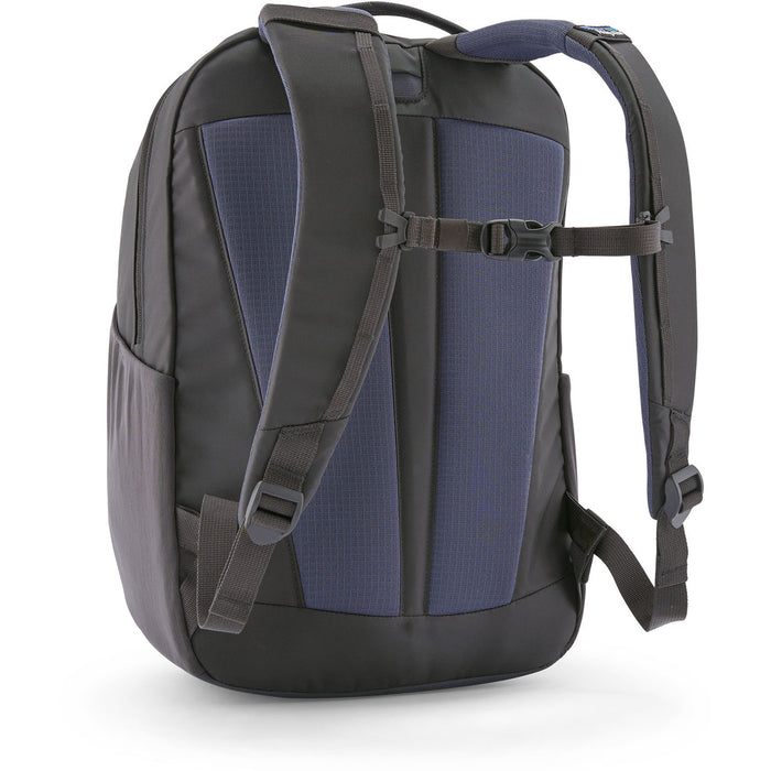 Patagonia Atom 24L Day Pack Smolder Blue