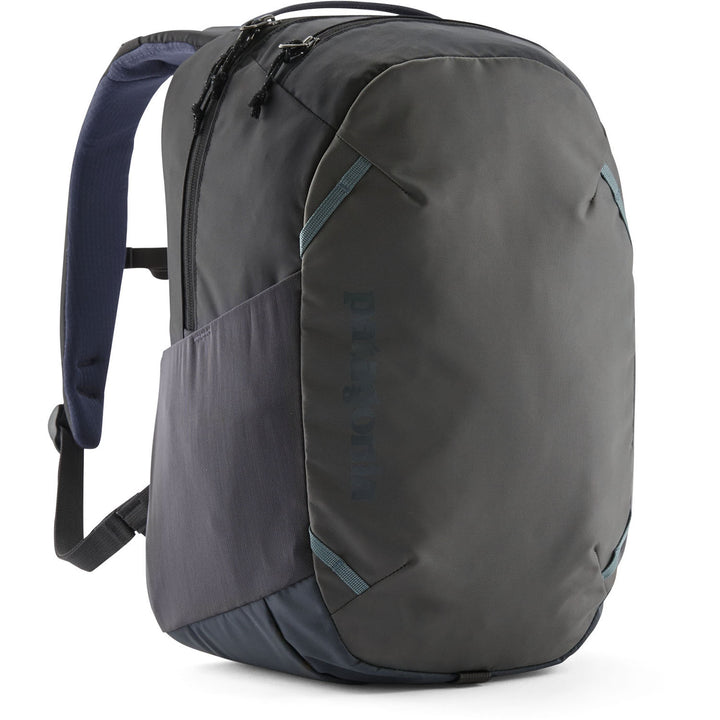 Patagonia Atom 24L Day Pack Smolder Blue