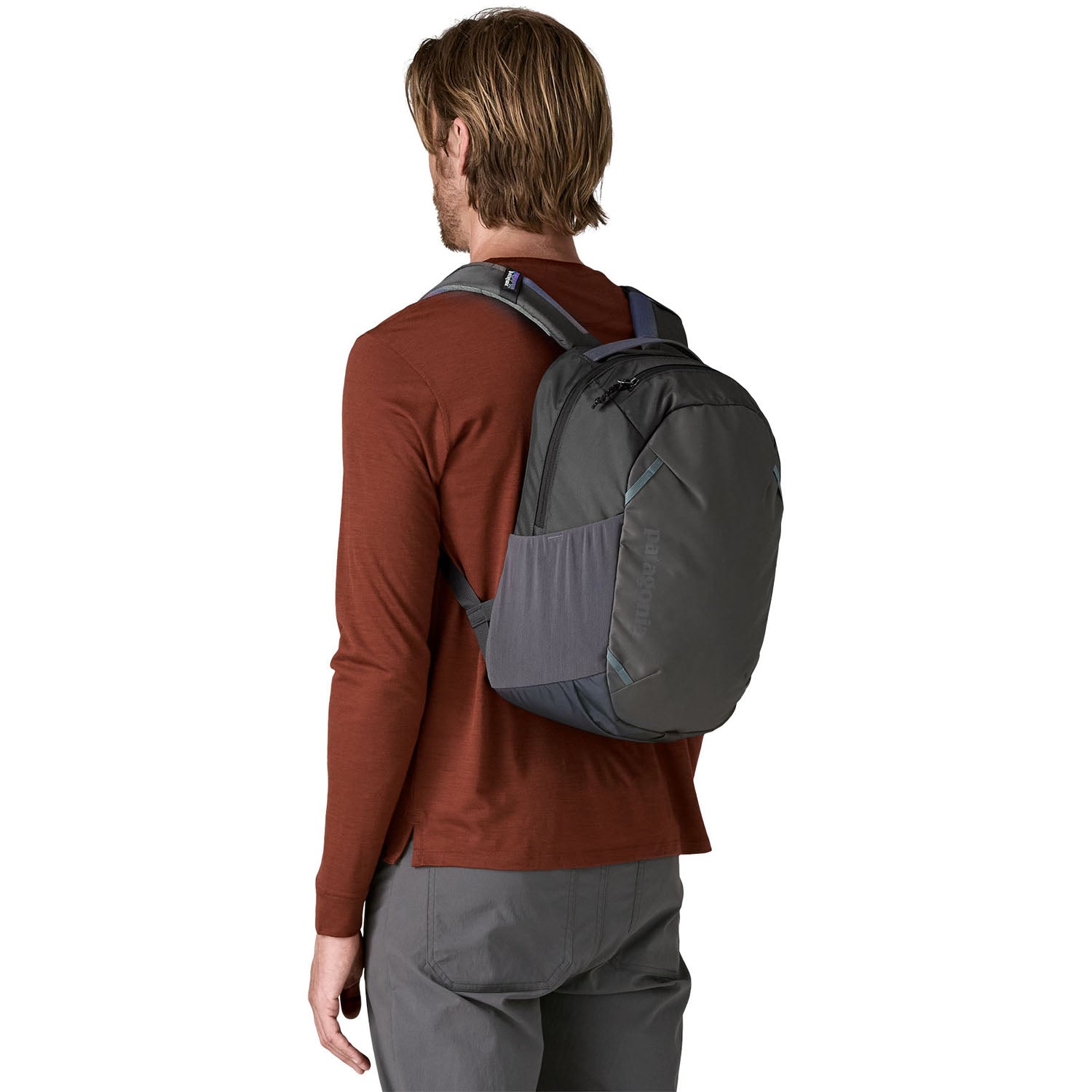 Patagonia Atom 24L Day Pack – evo