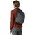 Patagonia Atom 24L Day Pack Smolder Blue