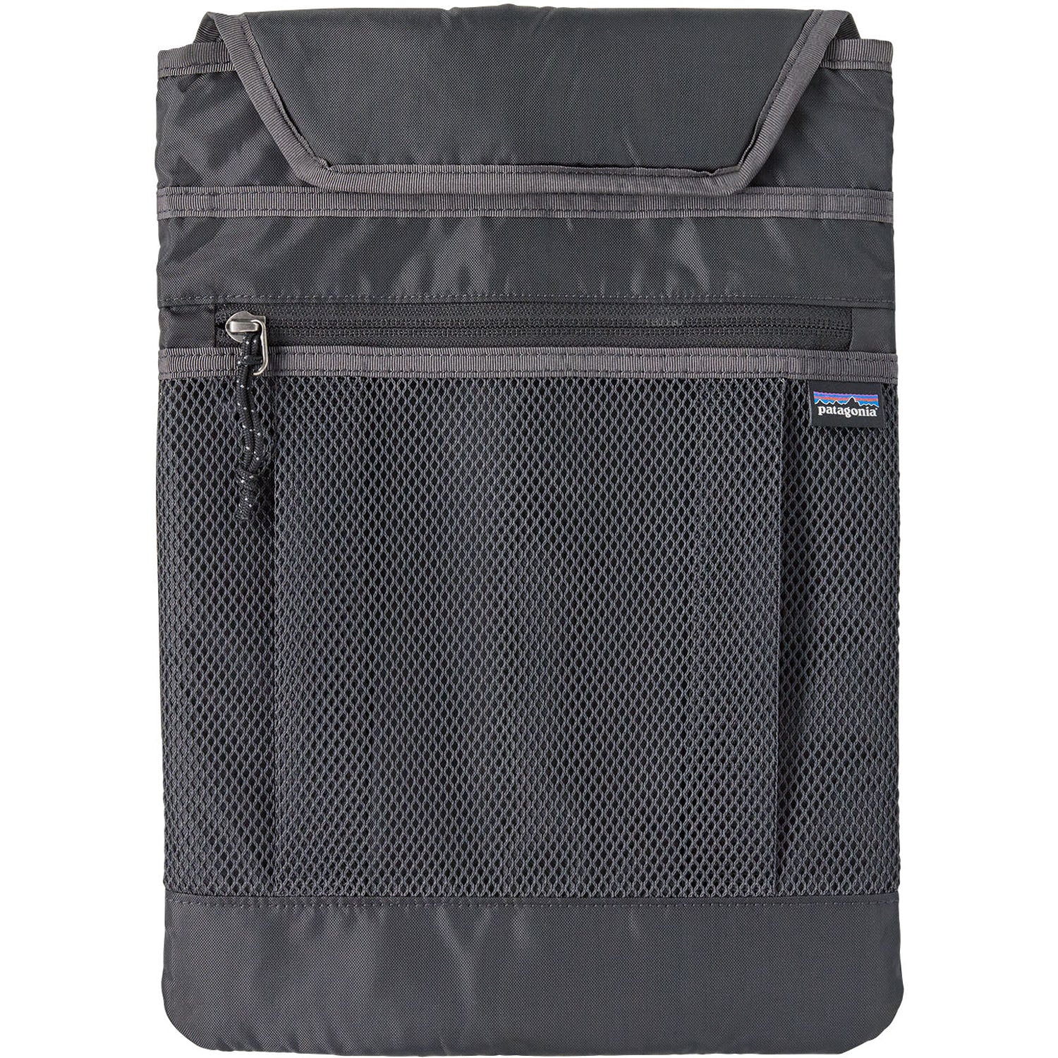 Patagonia Atom 24L Day Pack – evo