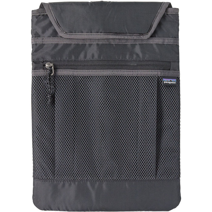 Patagonia Atom 24L Day Pack Smolder Blue