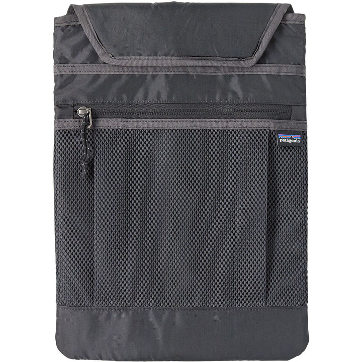 Patagonia Atom 24L Day Pack Smolder Blue