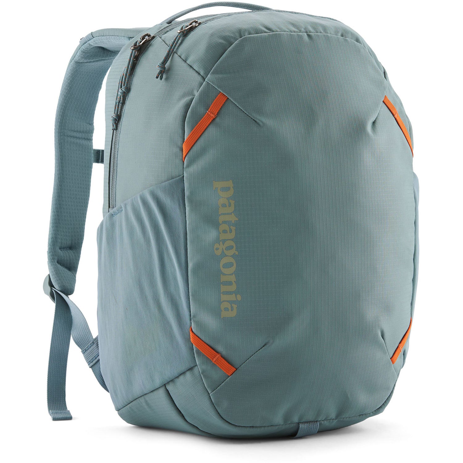 Patagonia Atom 24L Day Pack – evo