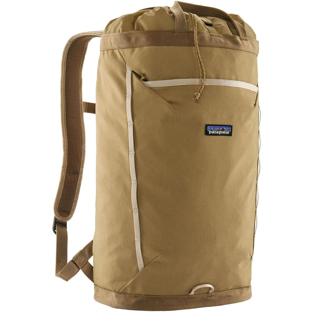 Patagonia Fieldsmith Linked Pack Classic Tan