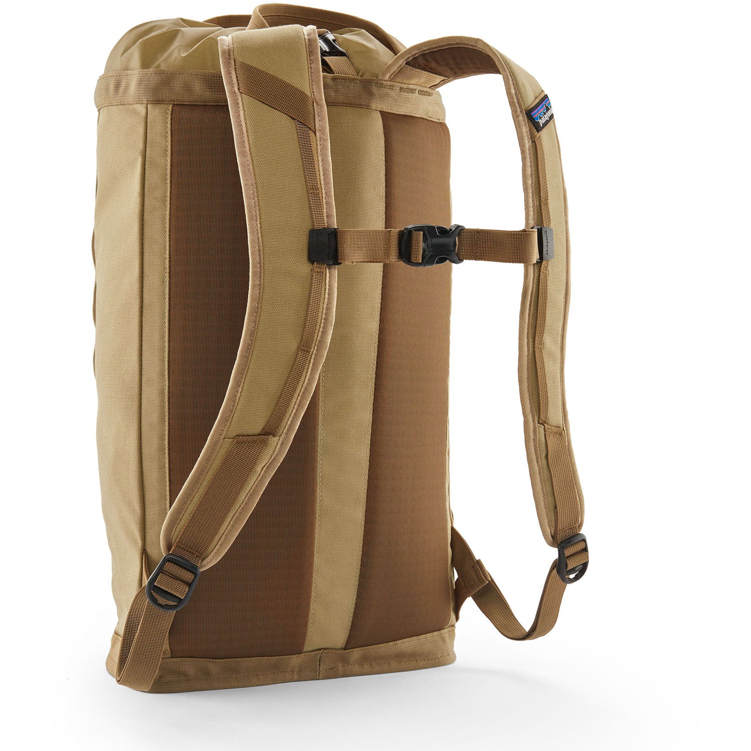 Patagonia Fieldsmith Linked Pack - Thumbnail 2