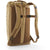 Patagonia Fieldsmith Linked Pack Classic Tan