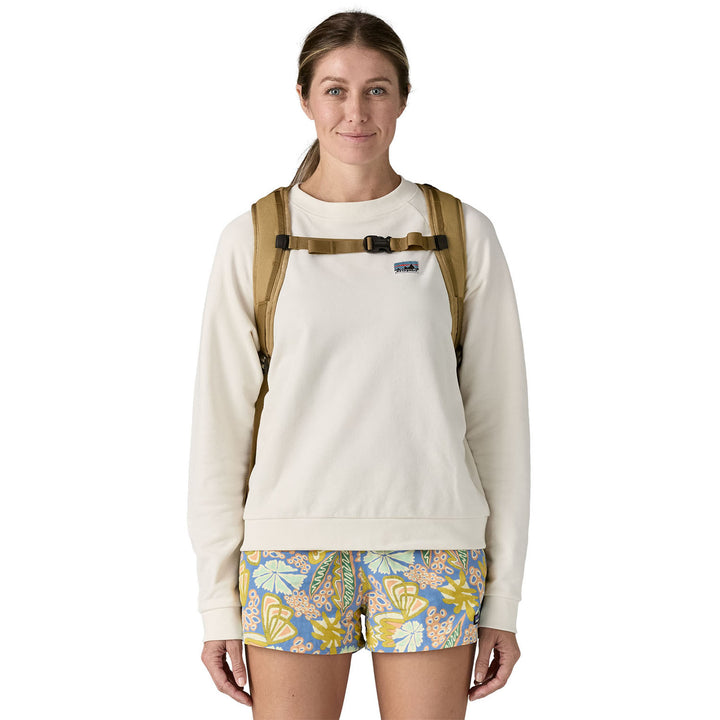 Patagonia Fieldsmith Linked Pack Classic Tan