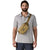 Patagonia Fieldsmith Hip Pack Classic Tan