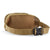 Patagonia Fieldsmith Hip Pack Classic Tan