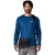 Patagonia Terravia Sacoche Black