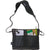 Patagonia Terravia Sacoche Black