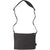 Patagonia Terravia Sacoche Black