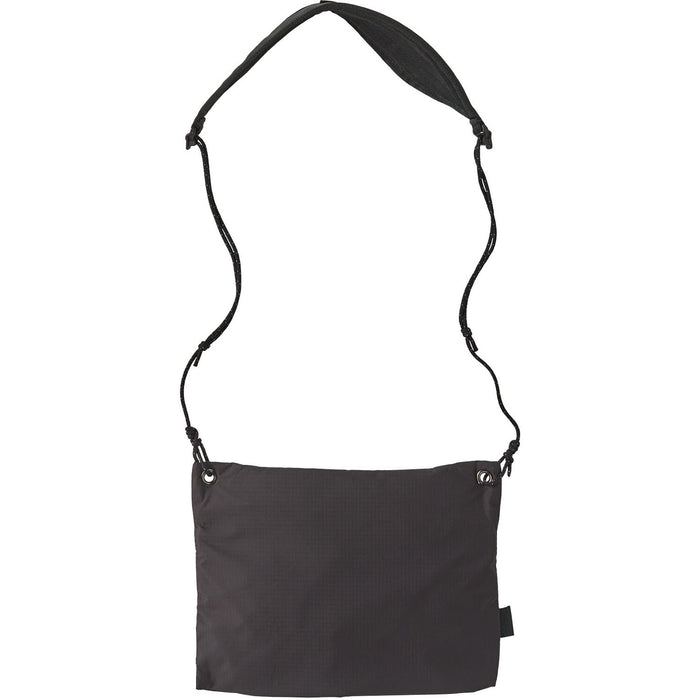 Patagonia Terravia Sacoche Black