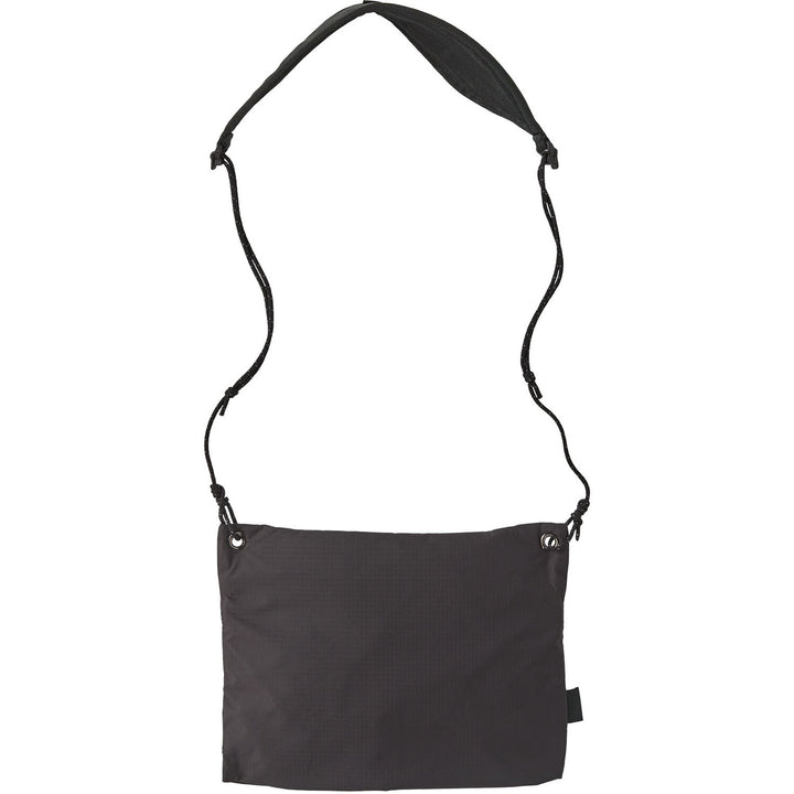 Patagonia Terravia Sacoche Black