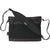 Patagonia Terravia Sacoche Black