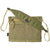 Patagonia Terravia Sacoche Gumtree Green