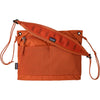 Coal Orange