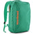 Patagonia Black Hole Micro MLC Backpack Aqua Stone