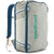 Patagonia Black Hole Mini MLC Backpack Birch White