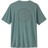 BlackBlue Sage-Light Blue Sage X-Dye
