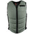 Liquid Force Breeze Comp Wake Vest - Women's Sage Patina