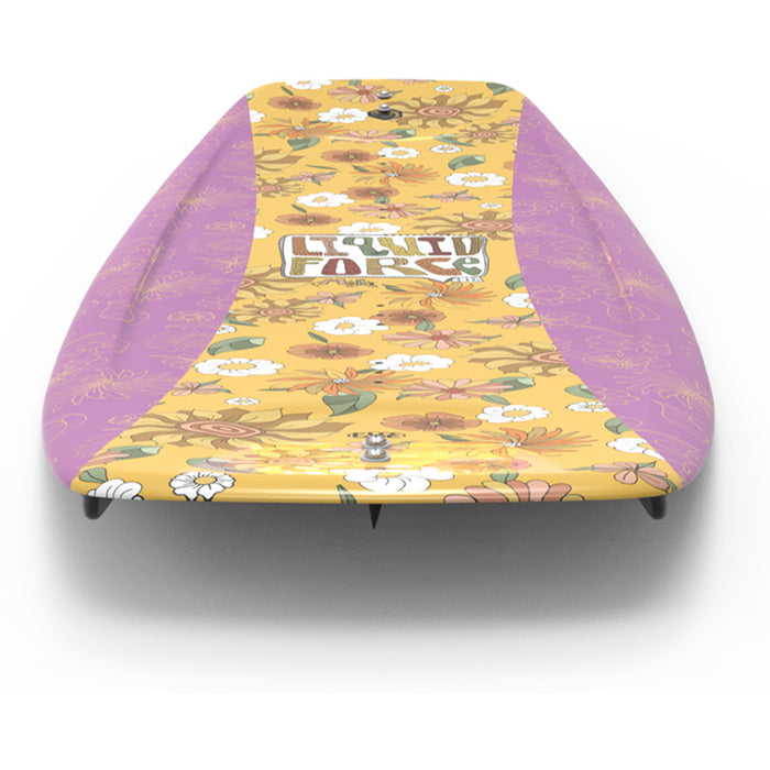 Liquid Force ME Future Series Wakeboard - Kids' 2025