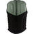 Liquid Force Breeze Comp Wake Vest - Women's Sage Patina