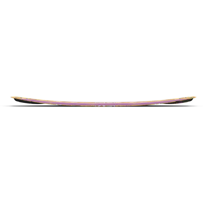 Liquid Force ME Future Series Wakeboard - Kids' 2025