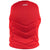 Liquid Force Core Comp Wake Vest - Women's Bright Red
