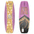 Liquid Force ME Future Series Wakeboard - Kids' 2025