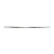 Liquid Force Holiday Wakeboard 2025