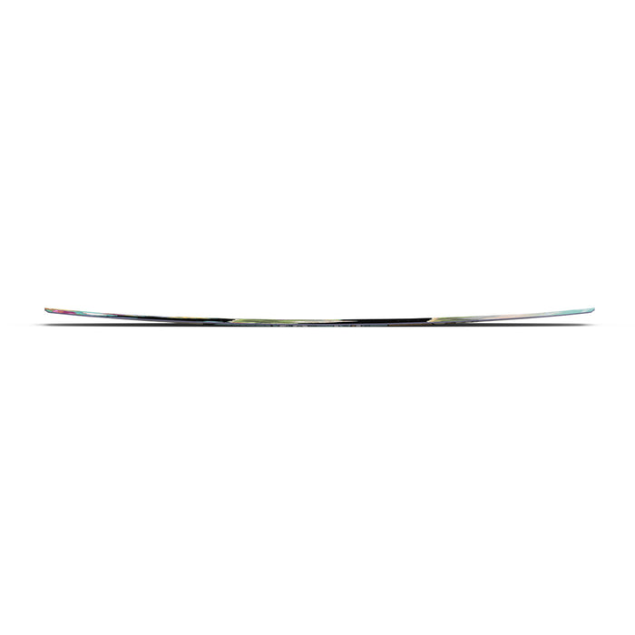 Liquid Force Holiday Wakeboard 2025
