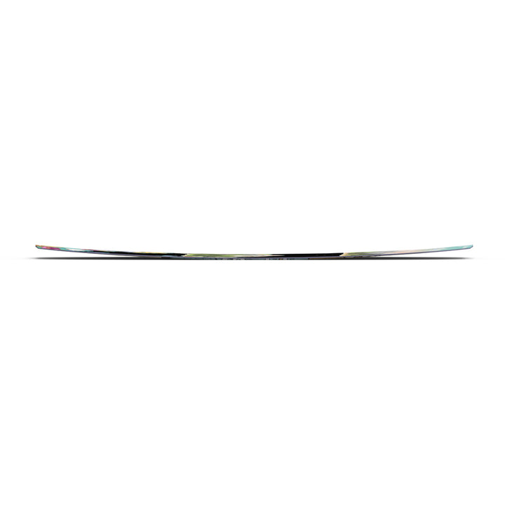 Liquid Force Holiday Wakeboard 2025
